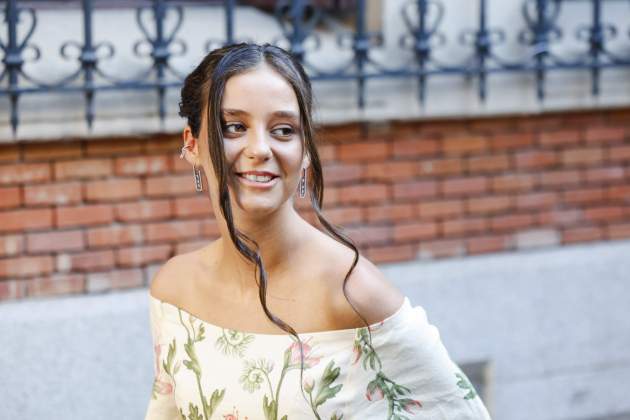 Victoria Federica GTRES (4)