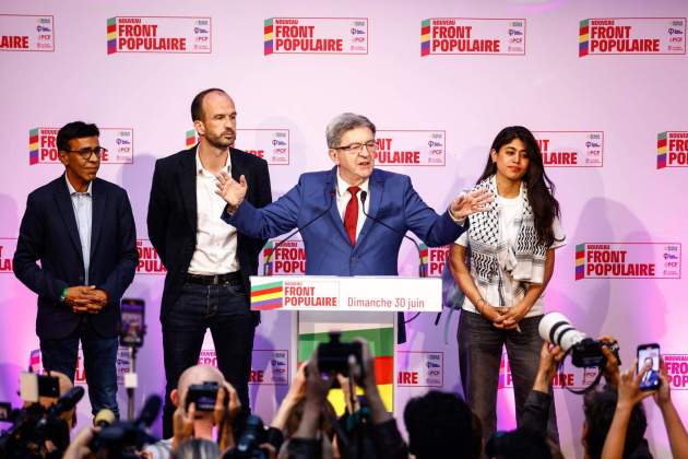 melenchon efe (2) melenchon efe (2)