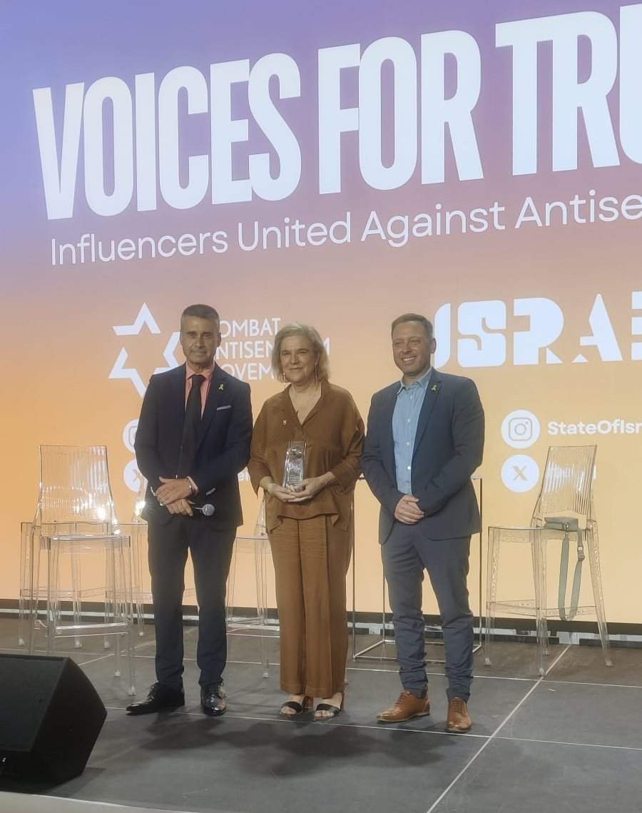 GRaDtvJWAAA7Ax5 GRaDtvJWAAA7Ax5