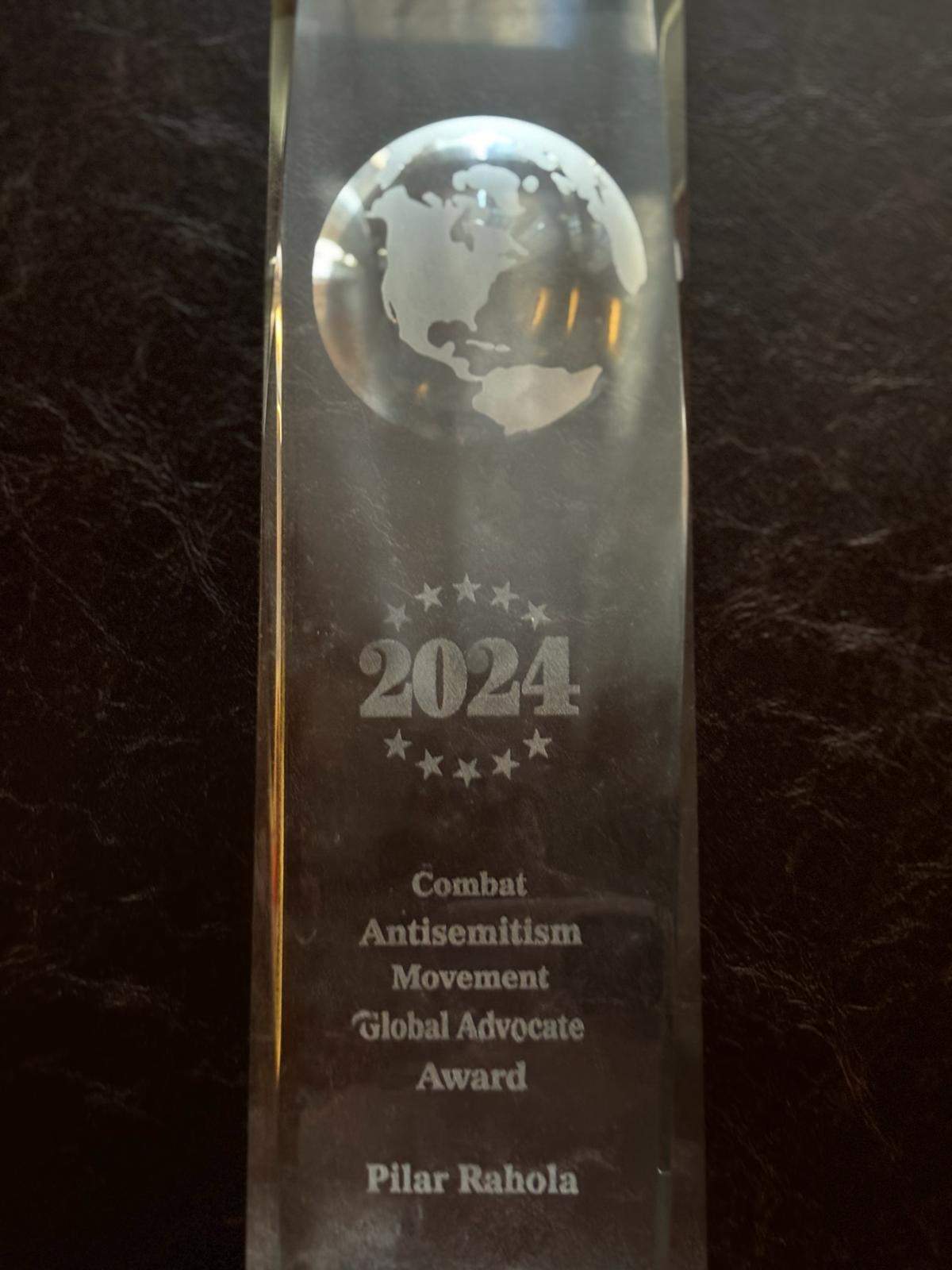 WhatsApp Image 2024 07 02 at 12.30.48 WhatsApp Image 2024 07 02 at 12.30.48