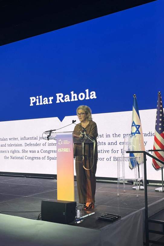 737ad5bb 88e4 45e5 b010 ac347179a487 737ad5bb 88e4 45e5 b010 ac347179a487