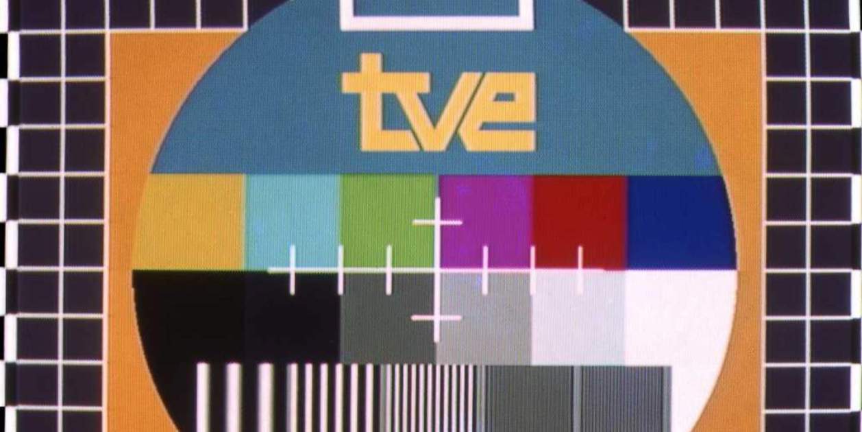 Carta ajuiste TVE Carta ajuiste TVE