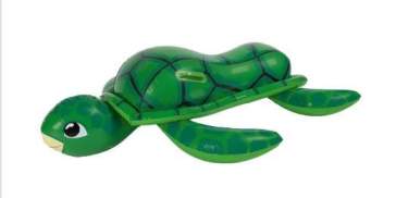 Tortuga molona Tortuga molona