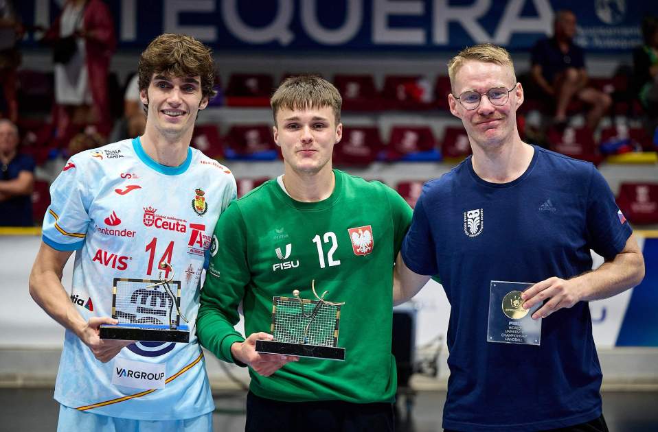 wuc handball 2024 53829617406 o wuc handball 2024 53829617406 o
