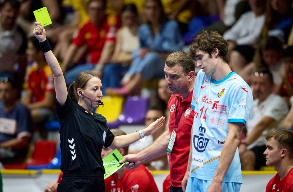 wuc handball 2024 53829617766 o wuc handball 2024 53829617766 o