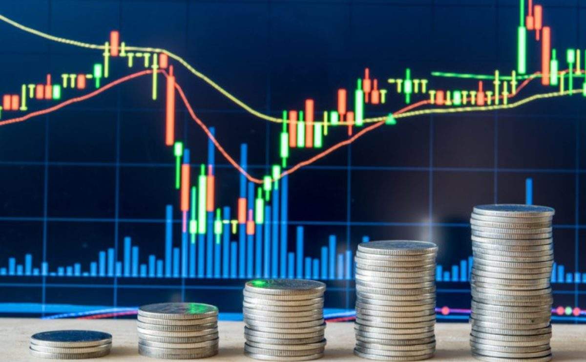 Jesús Madurga, emprenedor: “Treballar per diners no et fa milionari, la clau és que els diners treballin"