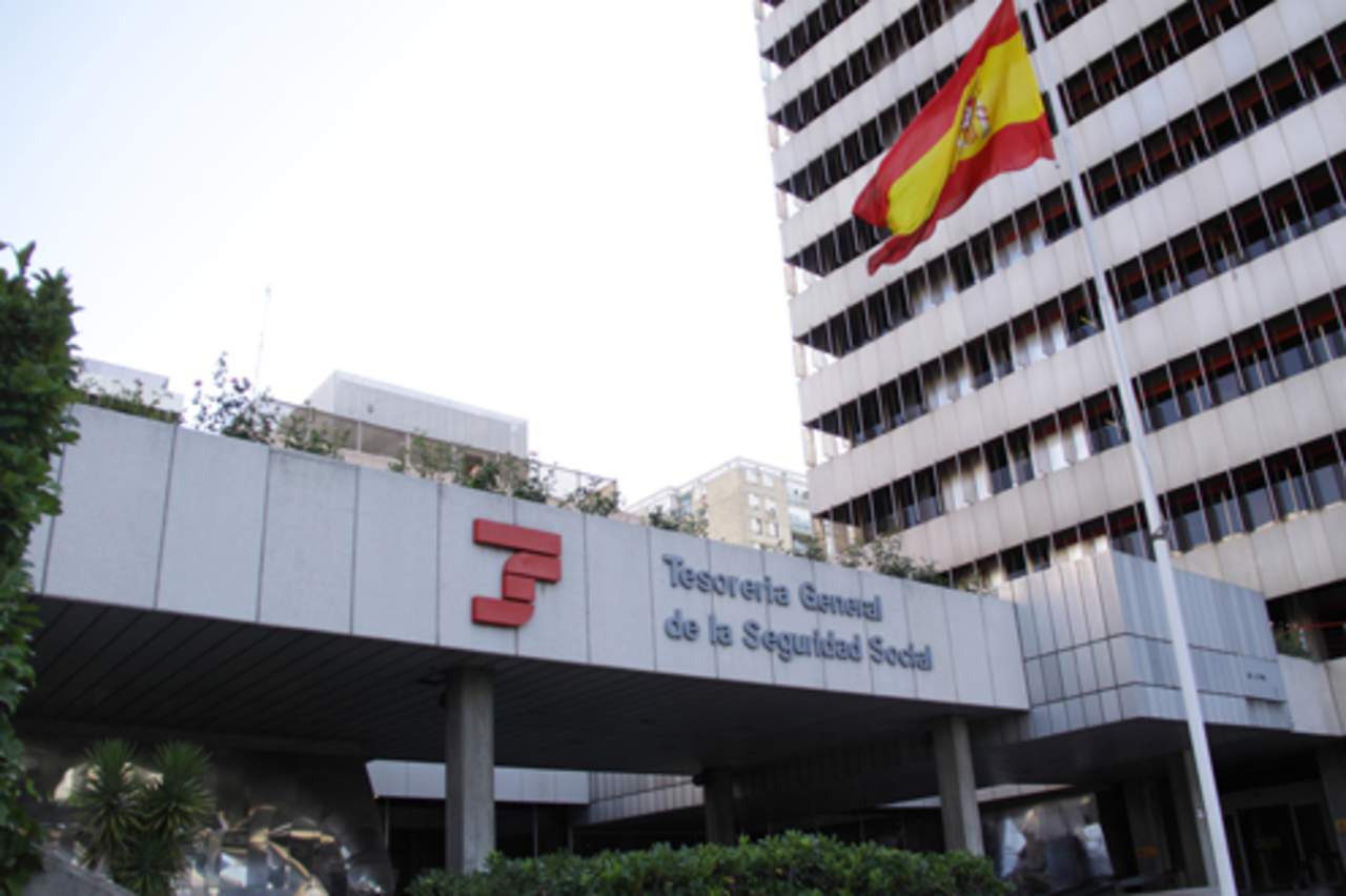 Los trabajadores con contrato deberán pagar más a la Seguridad Social como contribución a las pensiones