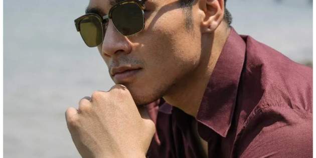 maurice lacroix aikon ai6008 pvb01 330 1 13945461 maurice lacroix aikon ai6008 pvb01 330 1 13945461