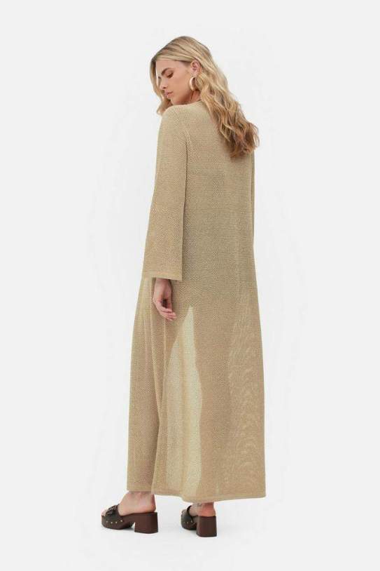 Càrdigan de Primark