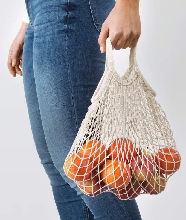 Ni Zara ni Mango, el bolso tendencia del verano está en Ikea