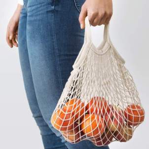 Para tus compras. Para tus compras.