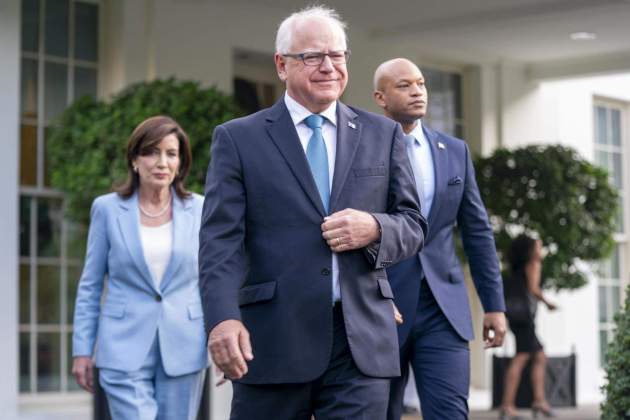 governadors demòcrates joe biden governadors demòcrates joe biden