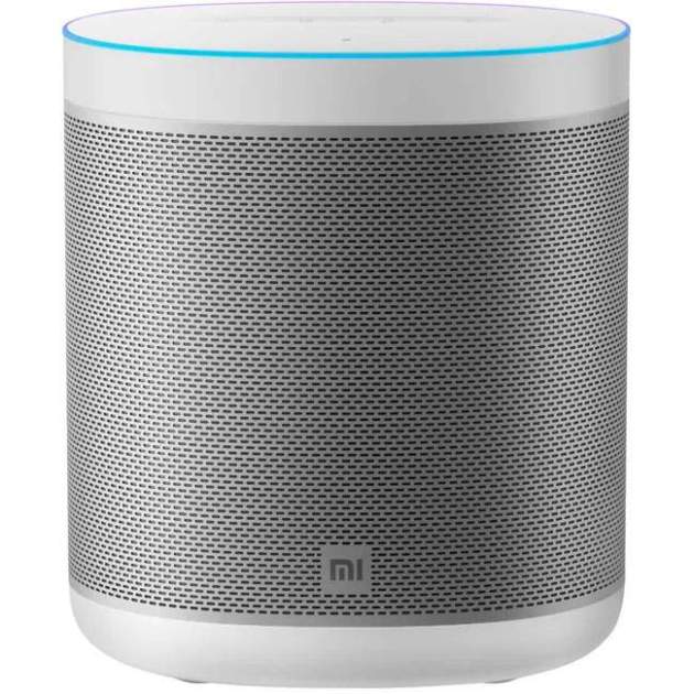 Altaveu Portàtil Xiaomi el MEU SMART SPEAKER1