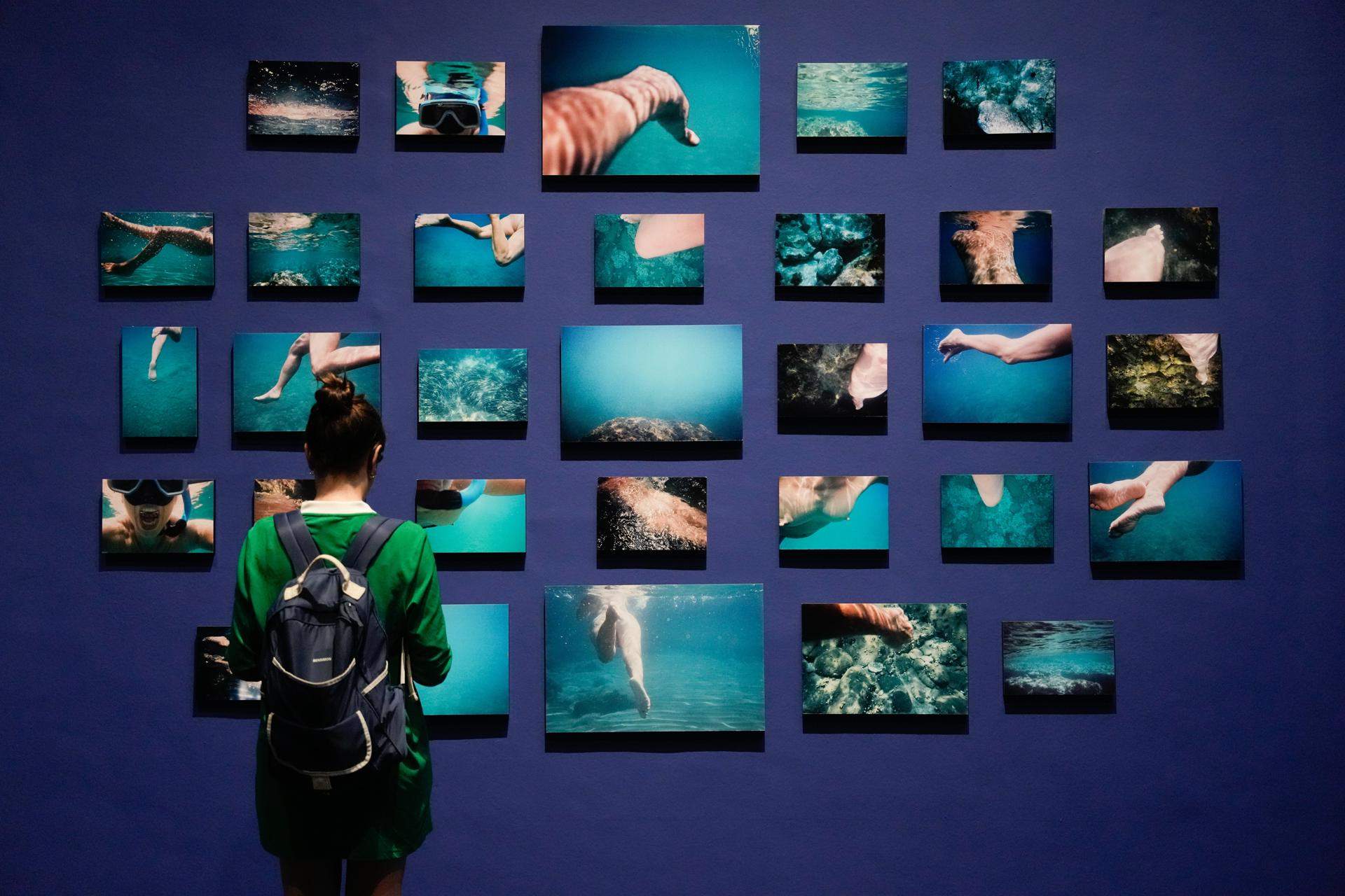 Barcelona (Cataluña)