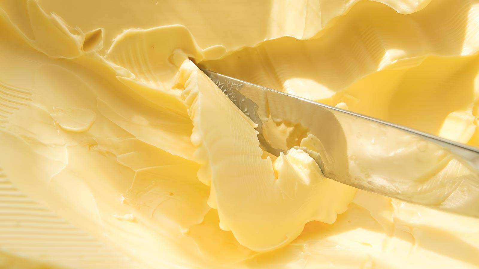Este es el ingrediente que nunca deberías tener en tu despensa