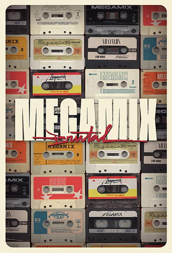 megamixbrutal megamixbrutal
