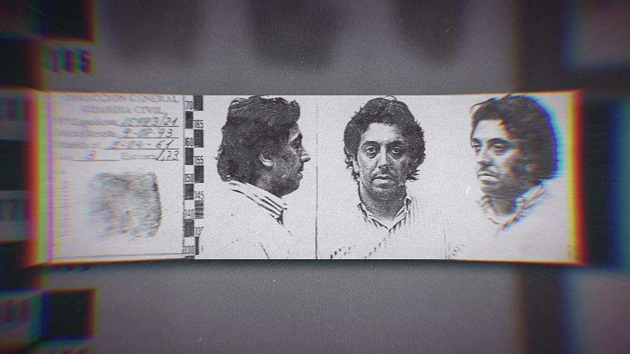 Ricardo Campoy Ricardo Campoy