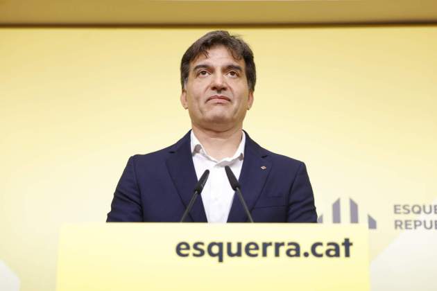 sergi sabrià erc dimisión maragall carlos bagllietto (3)