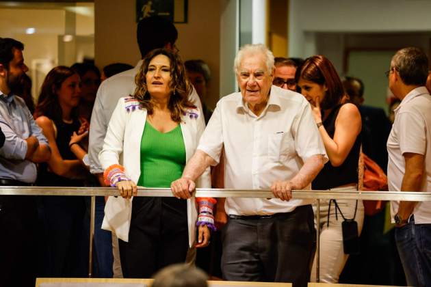 sergi sabrià erc dimisión maragall carlos bagllietto (4)