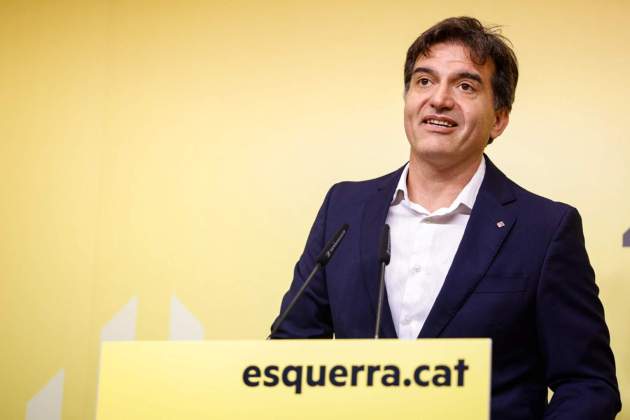sergi sabrià erc dimisión maragall carlos bagllietto (5)