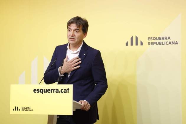 sergi sabrià erc dimisión maragall carlos baglietto (1)