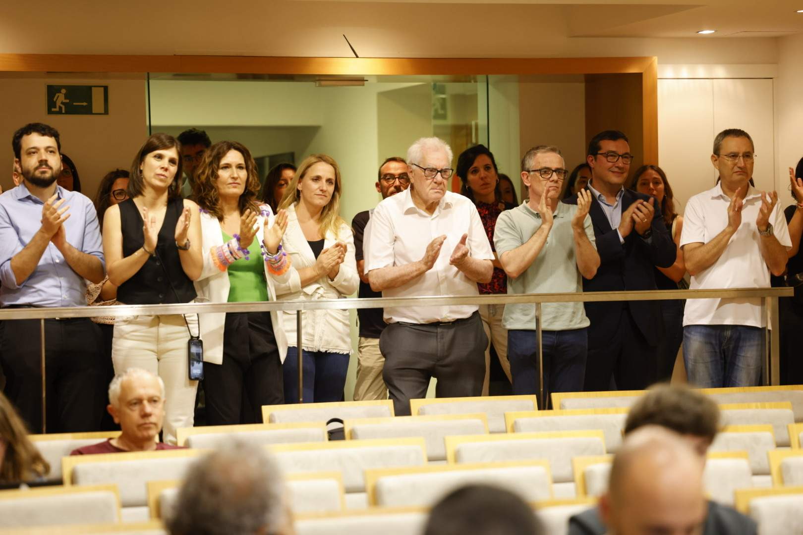 sergi sabrià erc dimissió maragall carlos baglietto (2)