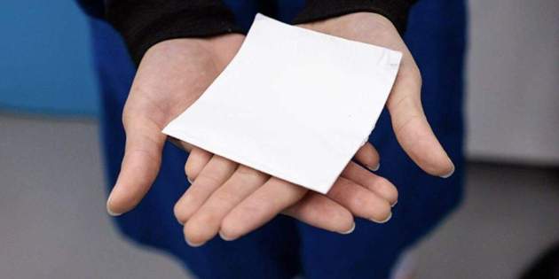 f.elconfidencial.com original 3e4 442 095 3e4442095ed0b9353918a6b434679b0f f.elconfidencial.com original 3e4 442 095 3e4442095ed0b9353918a6b434679b0f