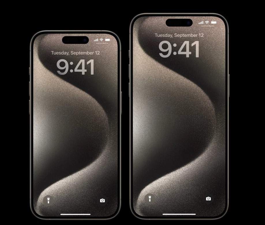 Estos iPhone perderán el soporte para WhatsApp en 2025