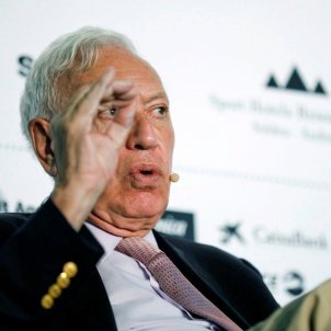 margallo efe margallo efe