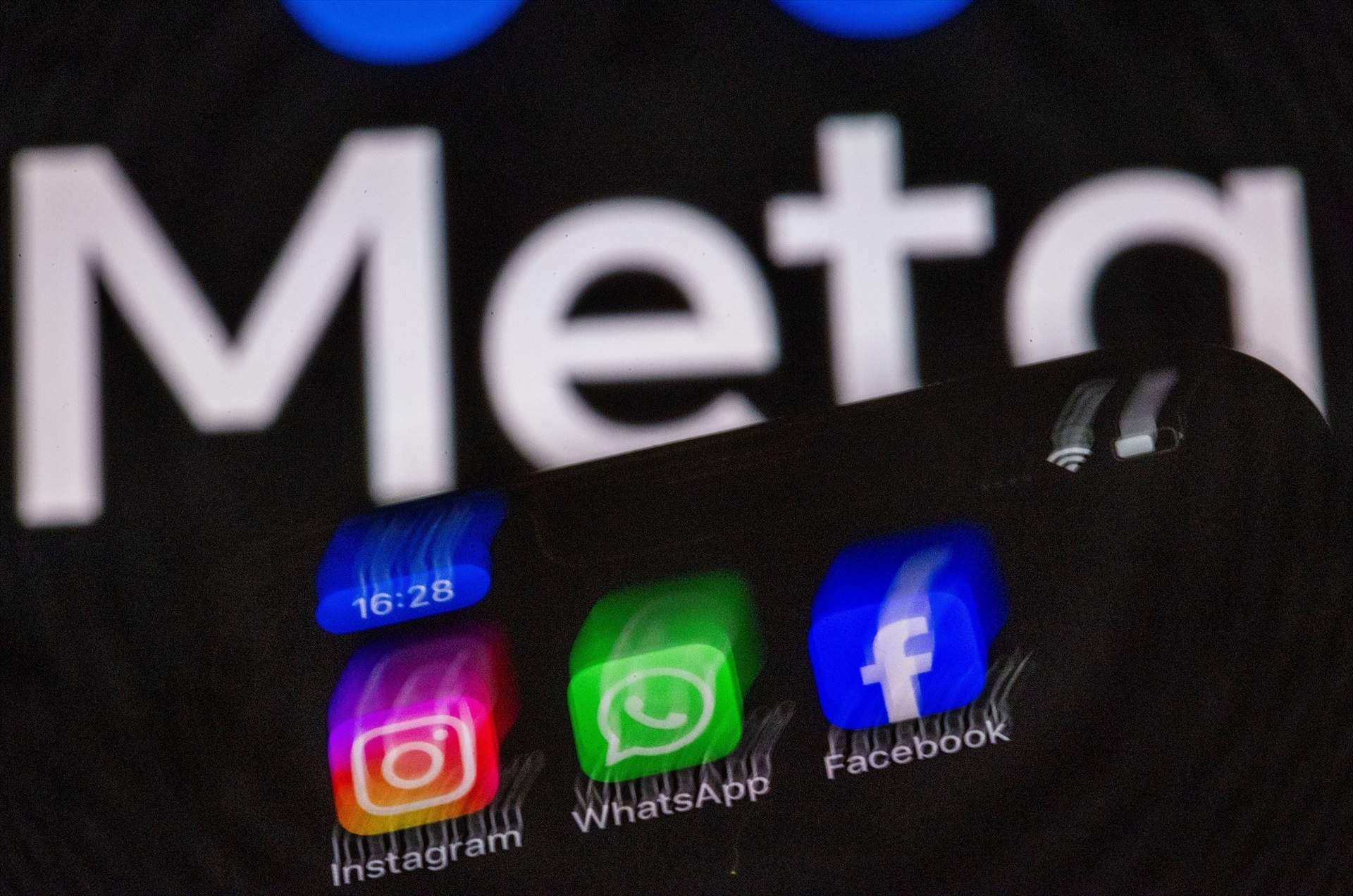 Instagram añade una herramienta para bloquear comentarios en las historias