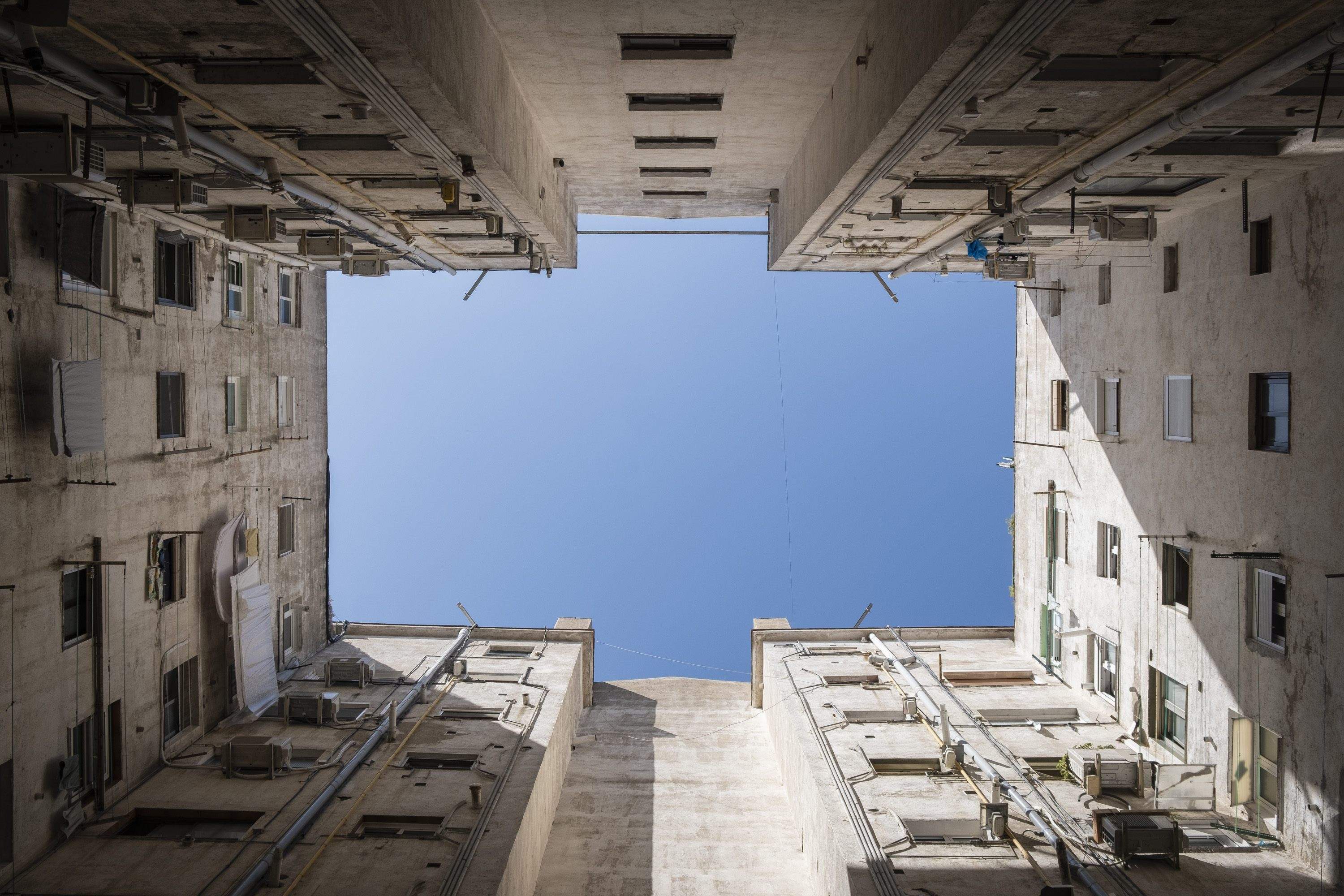 Confirmada per la Llei de Propietat Horitzontal: passats els cinc anys, un morós ja no deu ni un euro