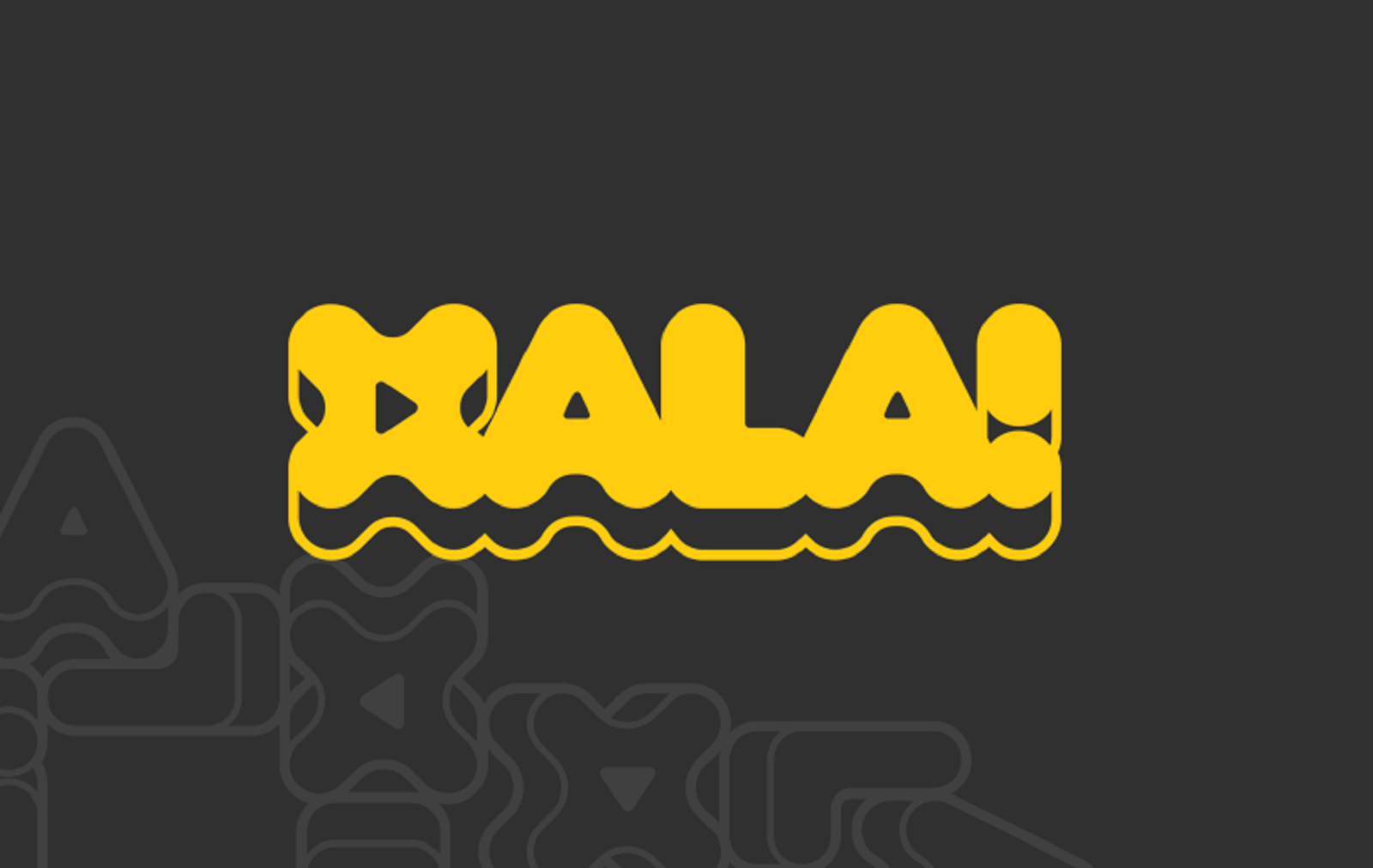 Gaudeix al màxim amb XALA!, el Netflix de l'esport català