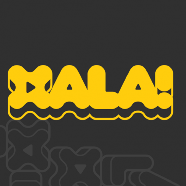 Disfruta Al Maximo Con Xala El Netflix Del Deporte Catalan
