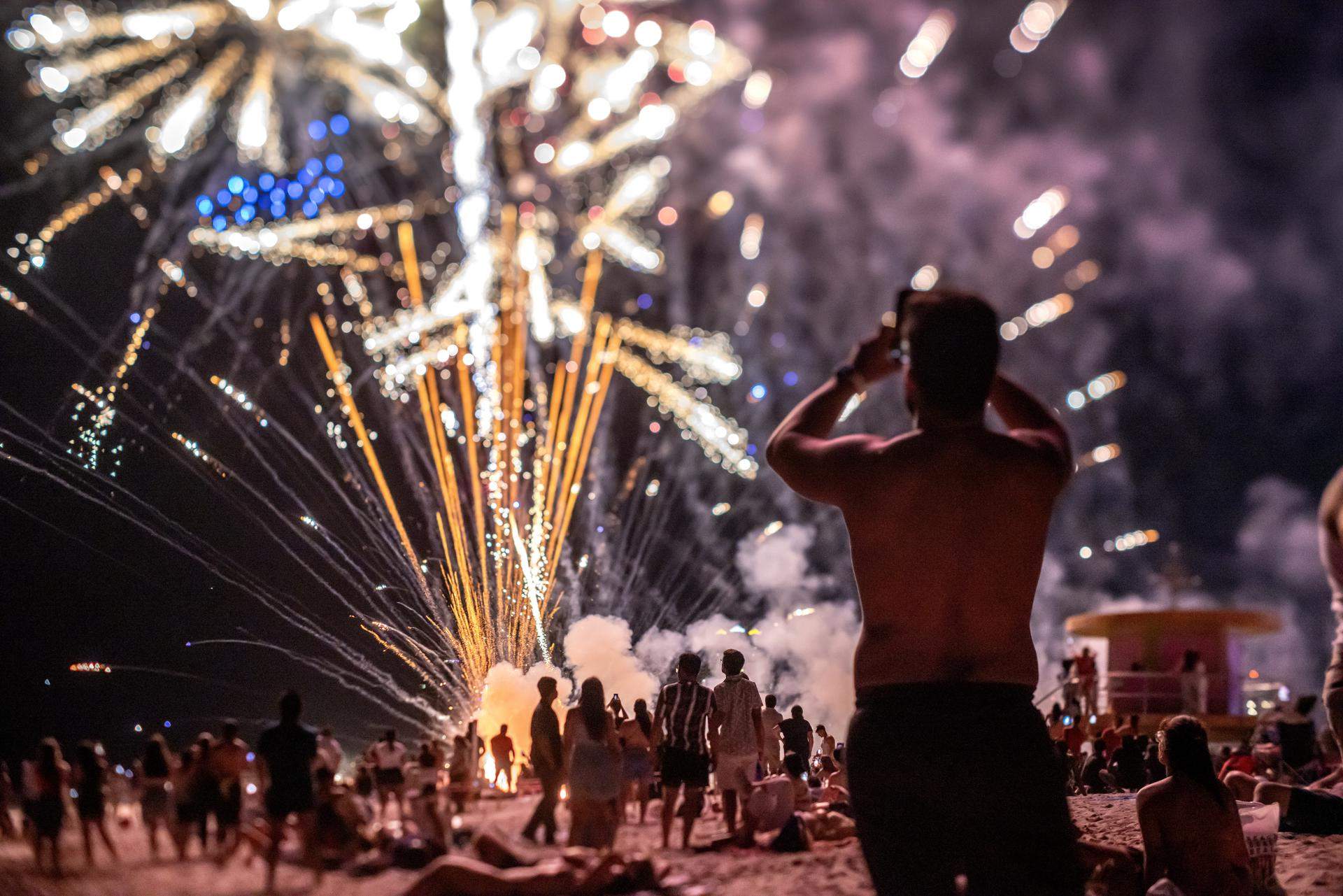 Miami (Estados Unidos)