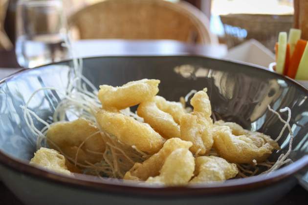 calamars
