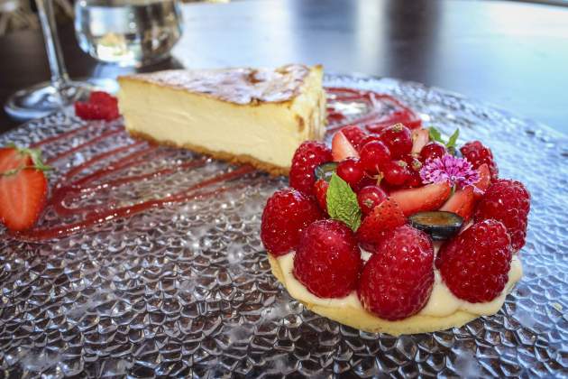 postres