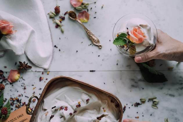 christiann koepke b9xUX3HR5nQ unsplash christiann koepke b9xUX3HR5nQ unsplash