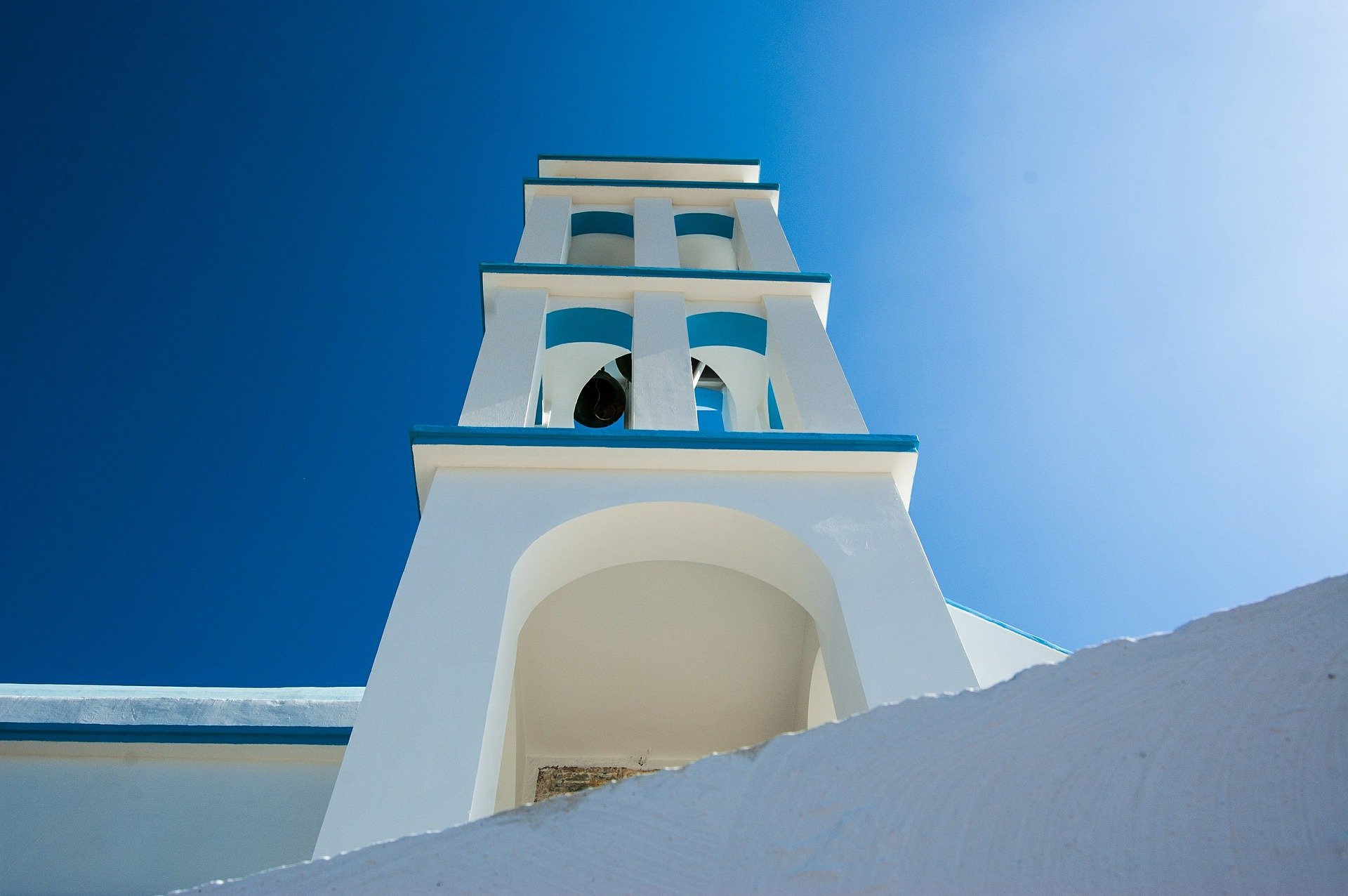GRECIA: Libros imprescindibles