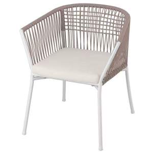 Silla SEGERÖN1 Silla SEGERÖN1