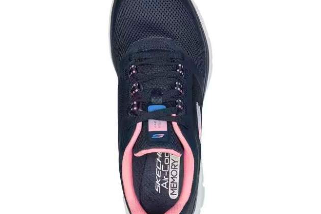 Sabatilles Caminar Flex Appeal 4.0 Bright Nights Skechers Sabatilles Caminar Flex Appeal 4.0 Bright Nights Skechers