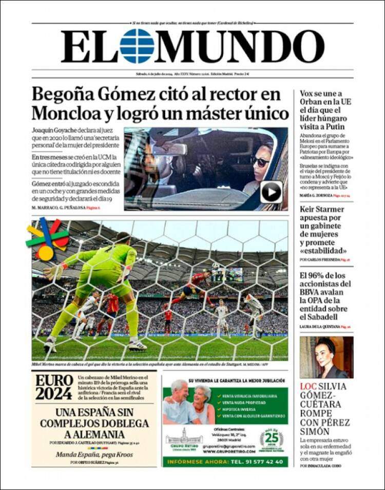 elmundo.750 elmundo.750
