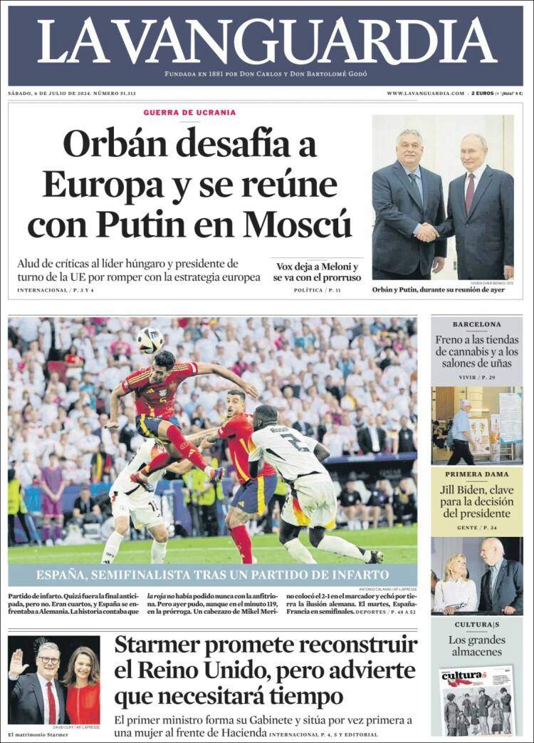 lavanguardia.750 lavanguardia.750