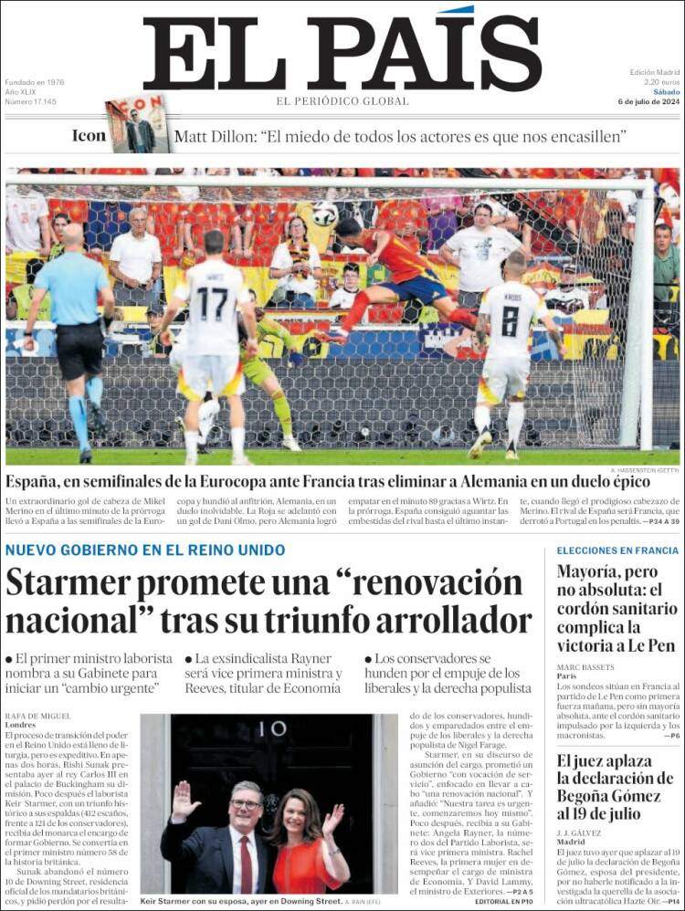 elpais.750 elpais.750