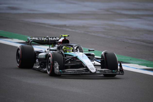 Lewis Hamilton Silverstone Lewis Hamilton Silverstone