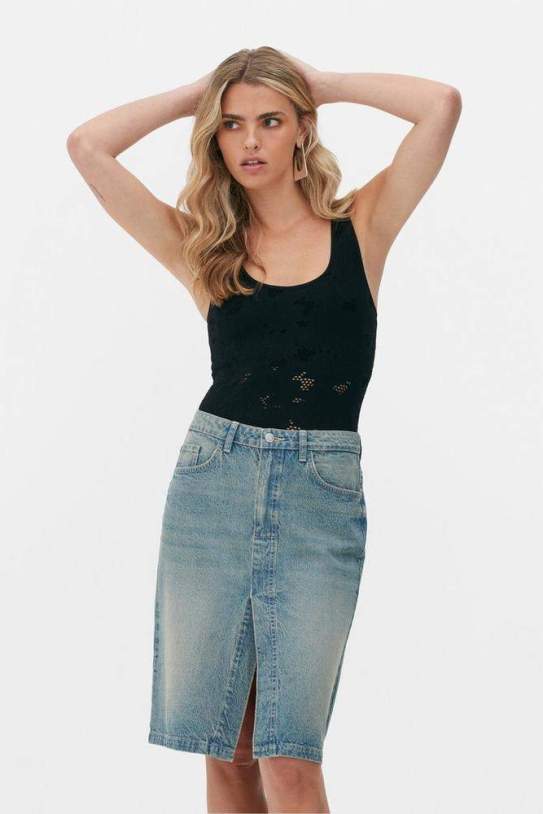 Body de Primark Body de Primark