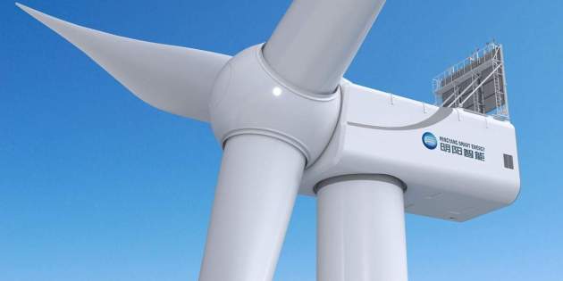 66886104b1a56b0ffba9b833