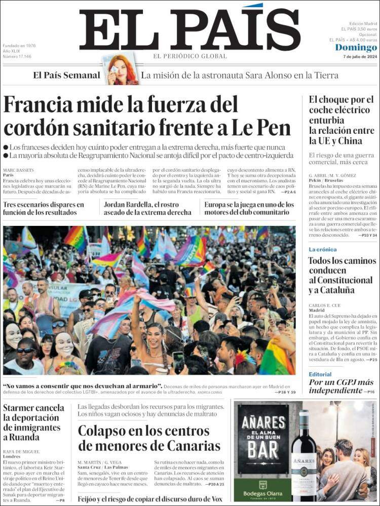 elpais.750 elpais.750