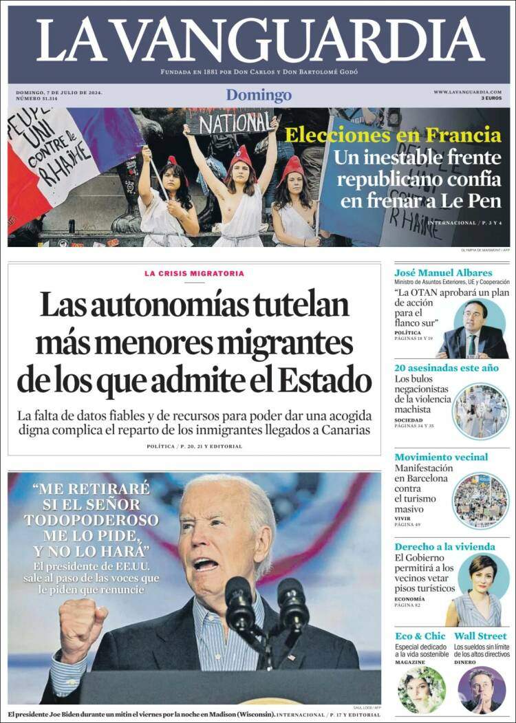 lavanguardia.750 lavanguardia.750