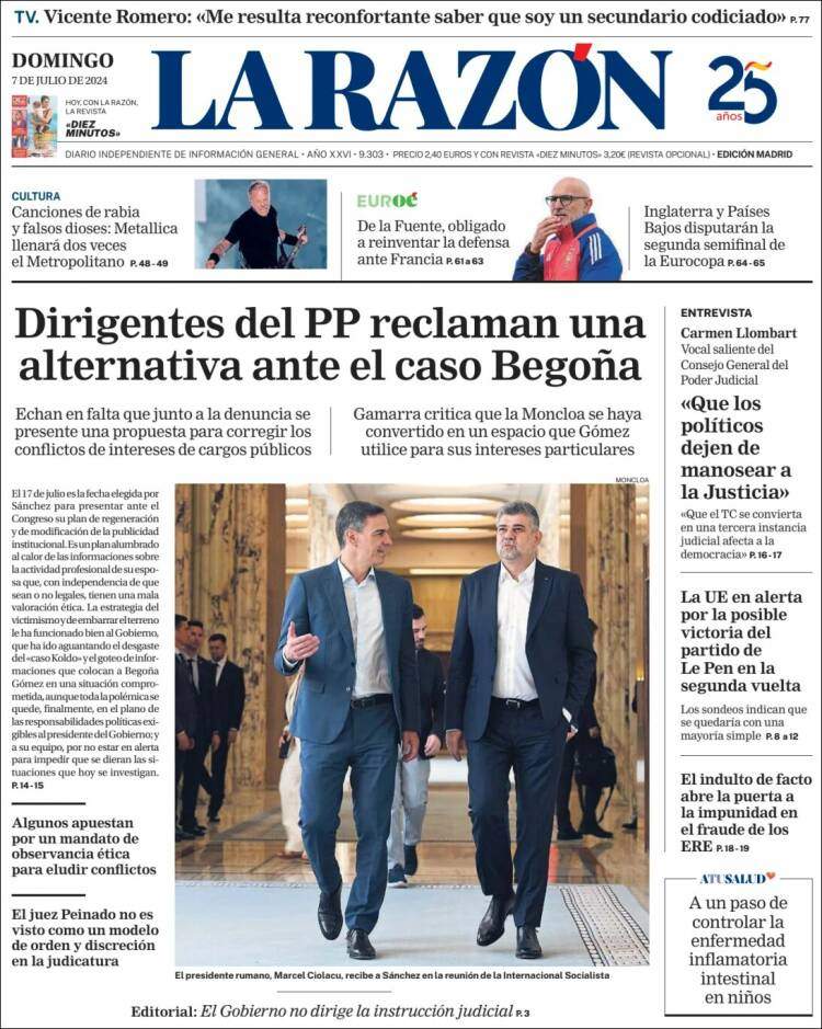 larazon.750 larazon.750