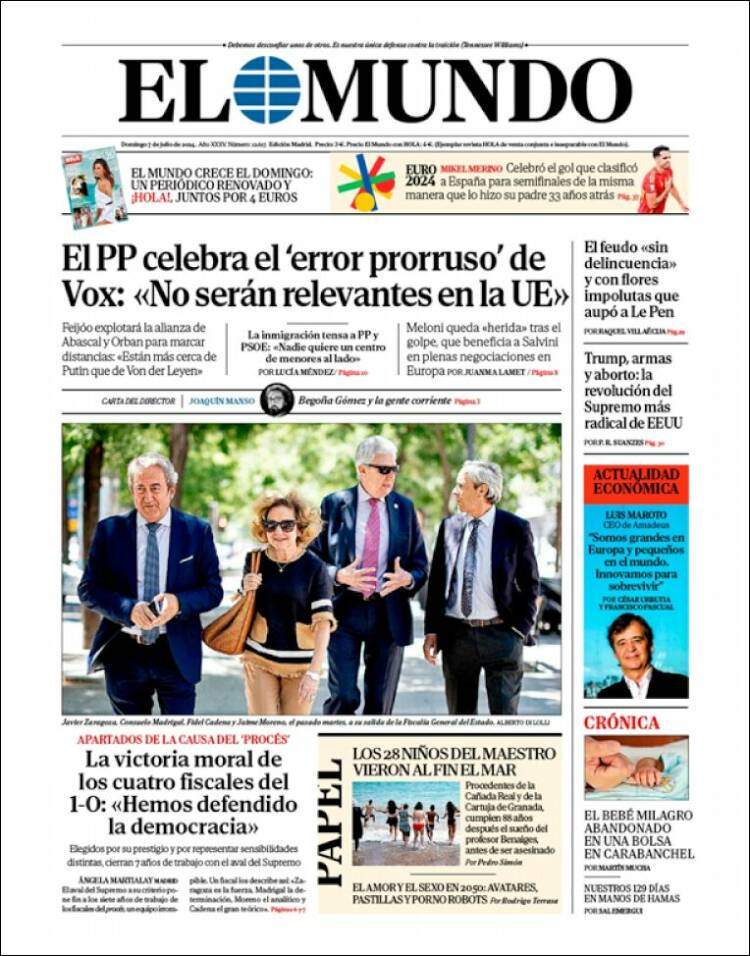 elmundo.750 elmundo.750